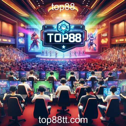 O Crescimento Explosivo dos eSports: Uma Nova Era de Competição Digital