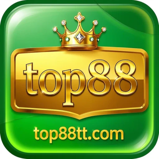 top88